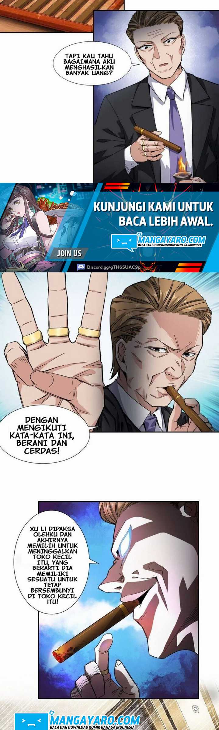 Halaman 5