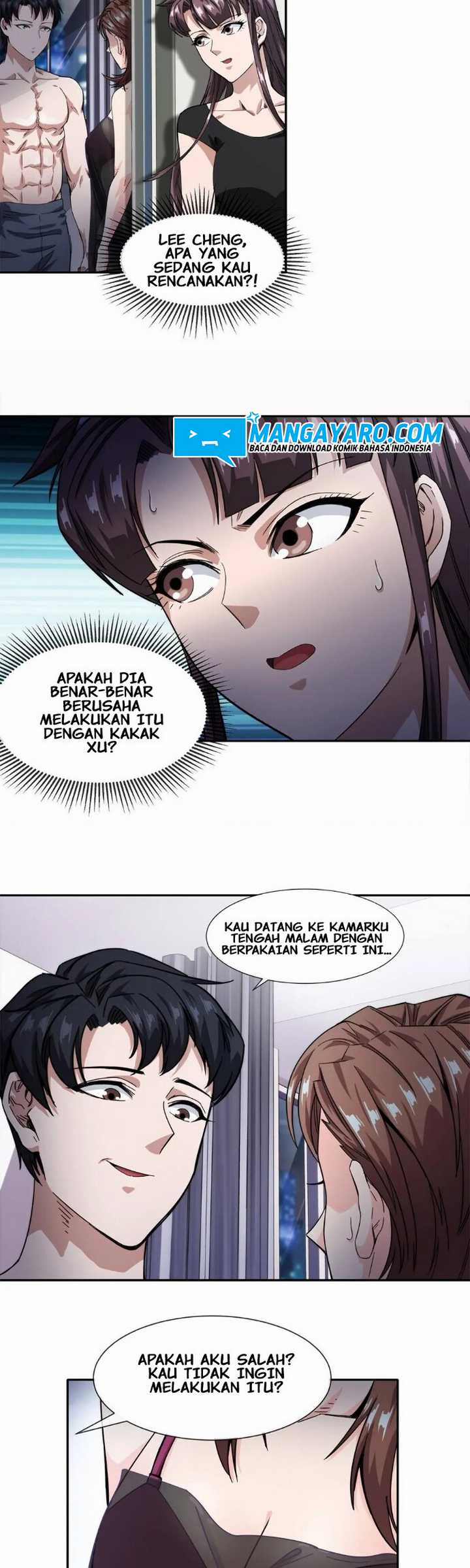 Halaman 4