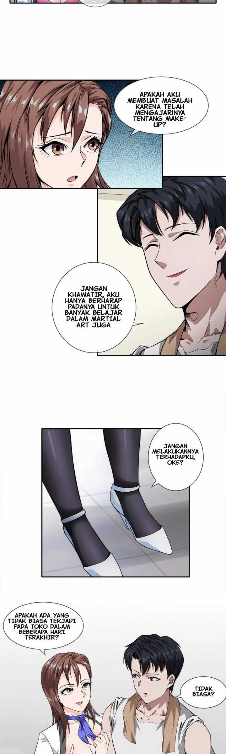 Halaman 5