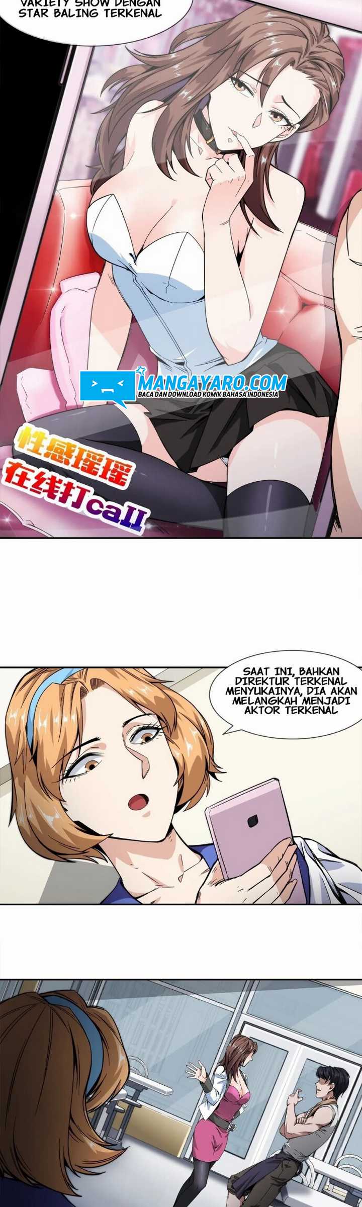 Halaman 5