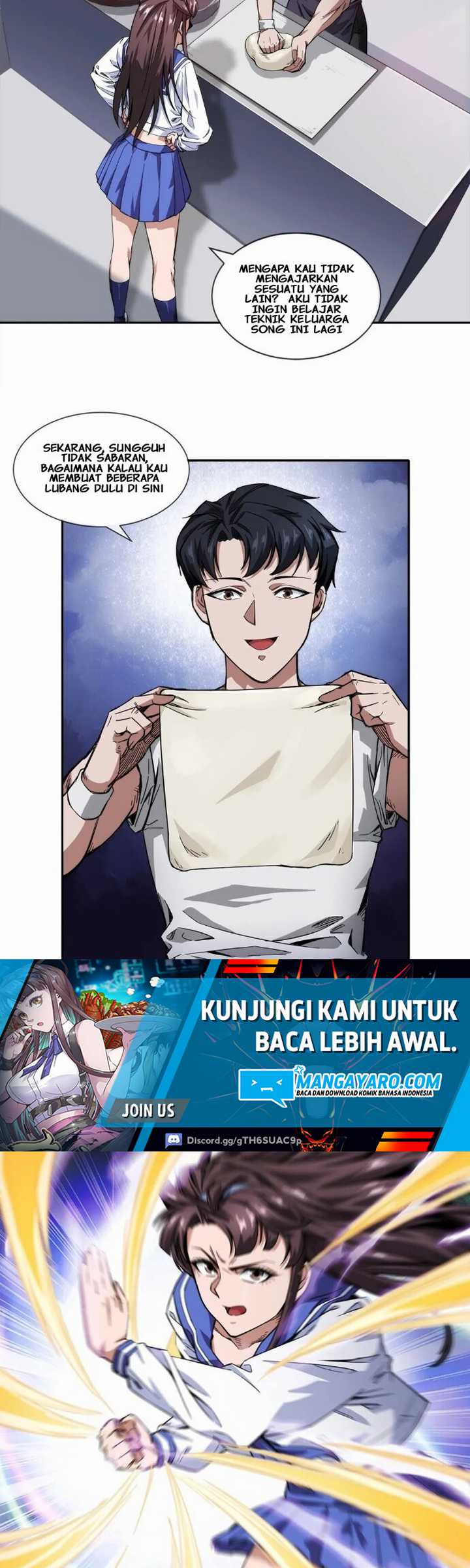Halaman 5