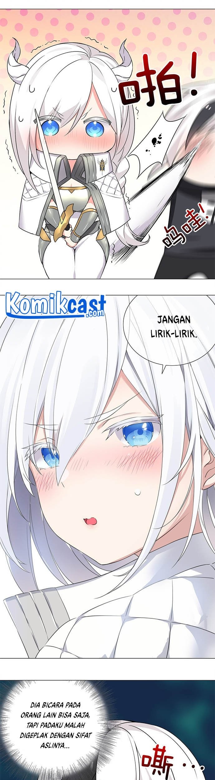 Halaman 12