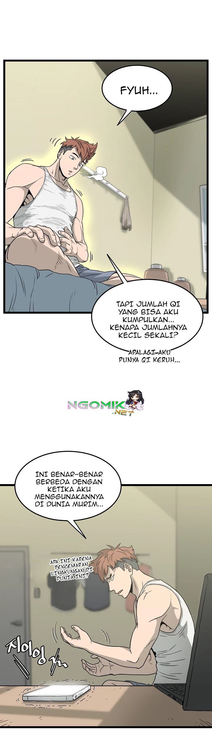 Halaman 12