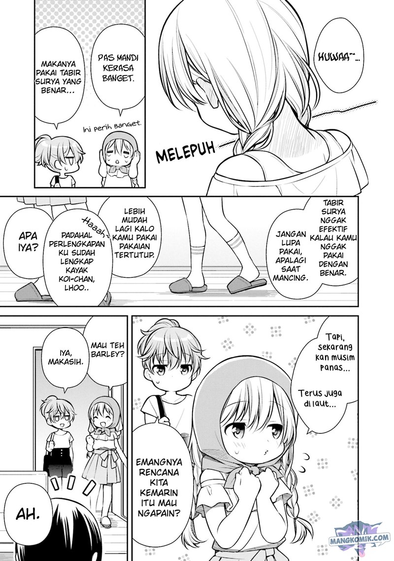 Halaman 5