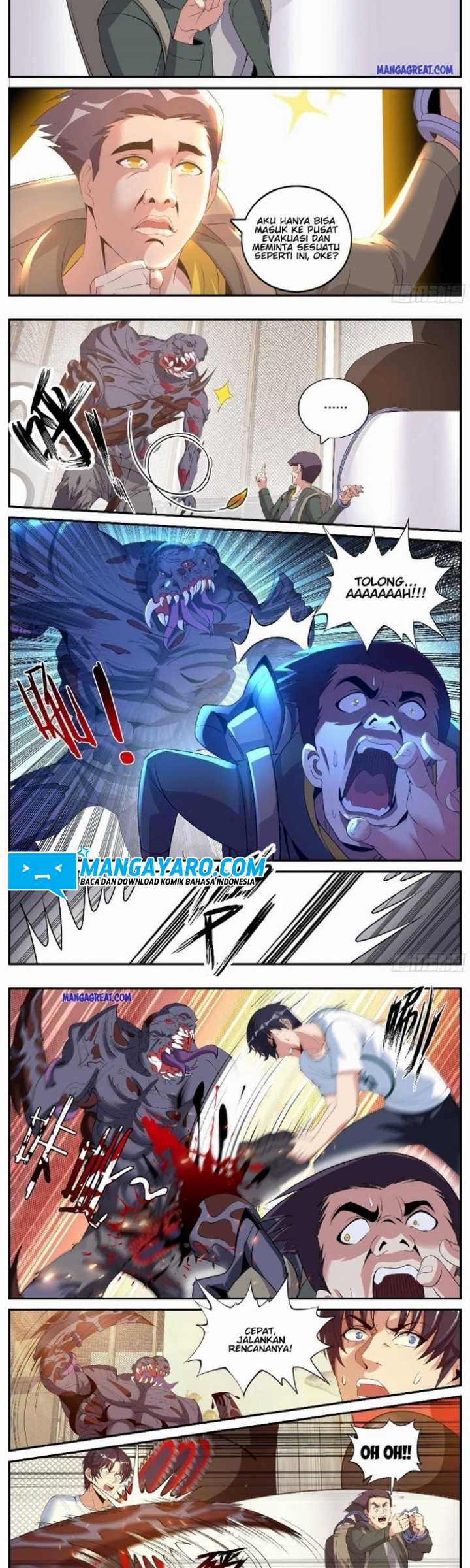 Halaman 4