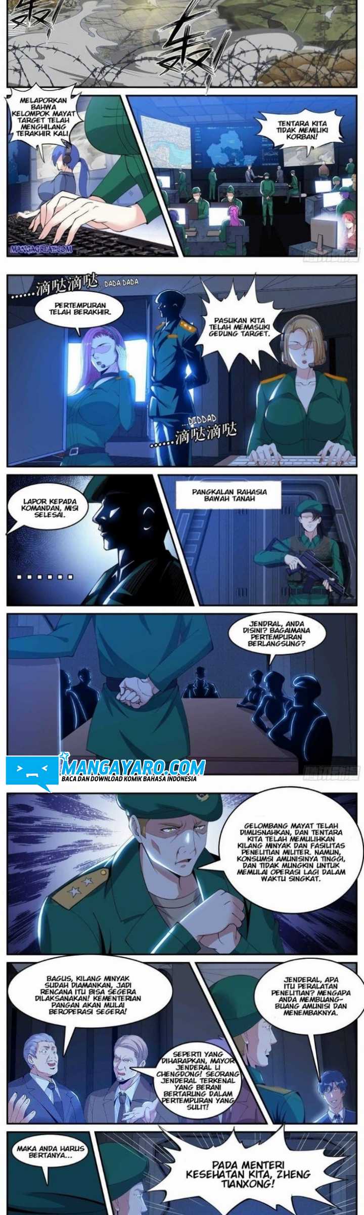 Halaman 4