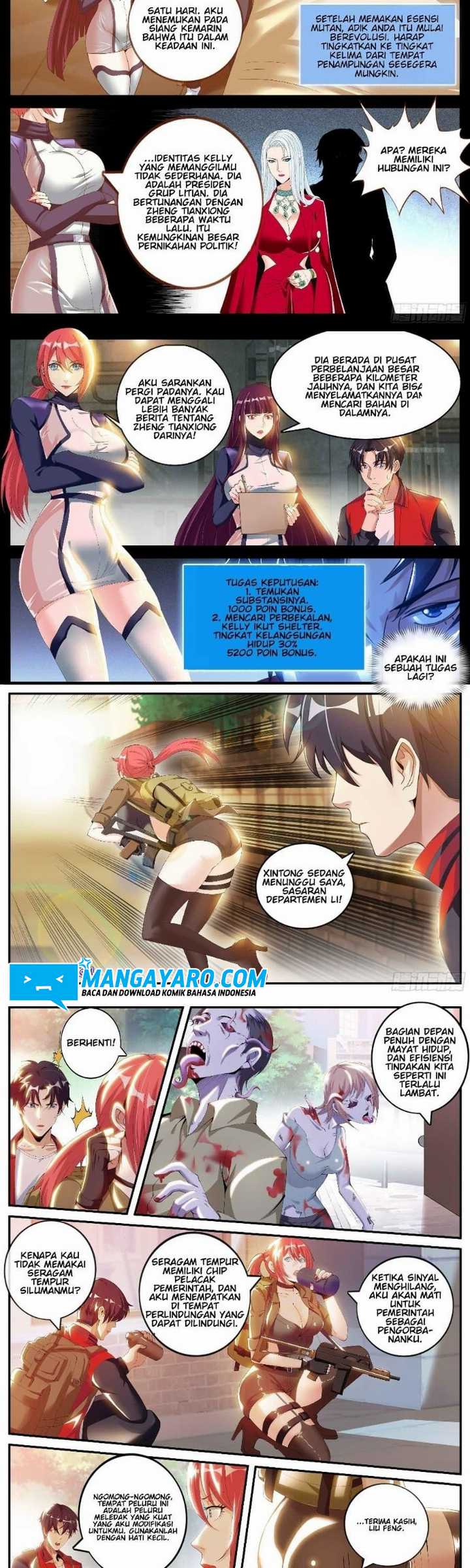 Halaman 4