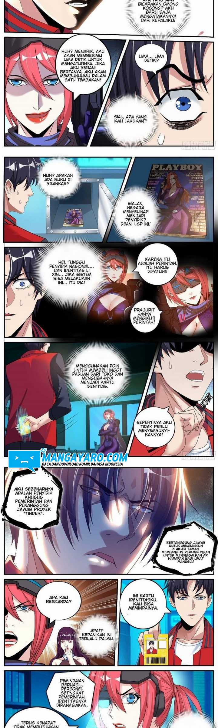 Halaman 4