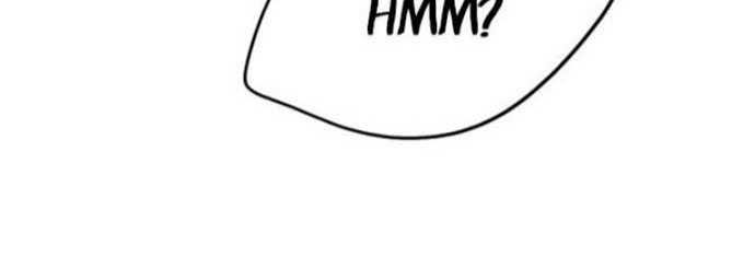Drawing Romance Chapter 42 halaman 6