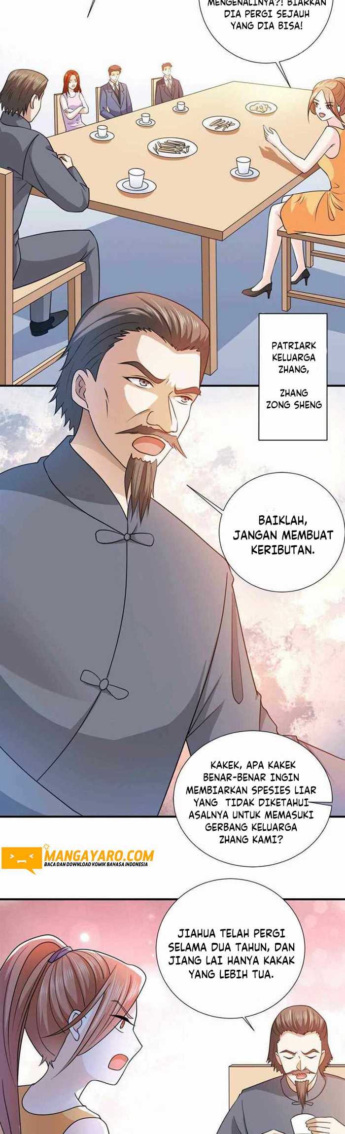 Halaman 4