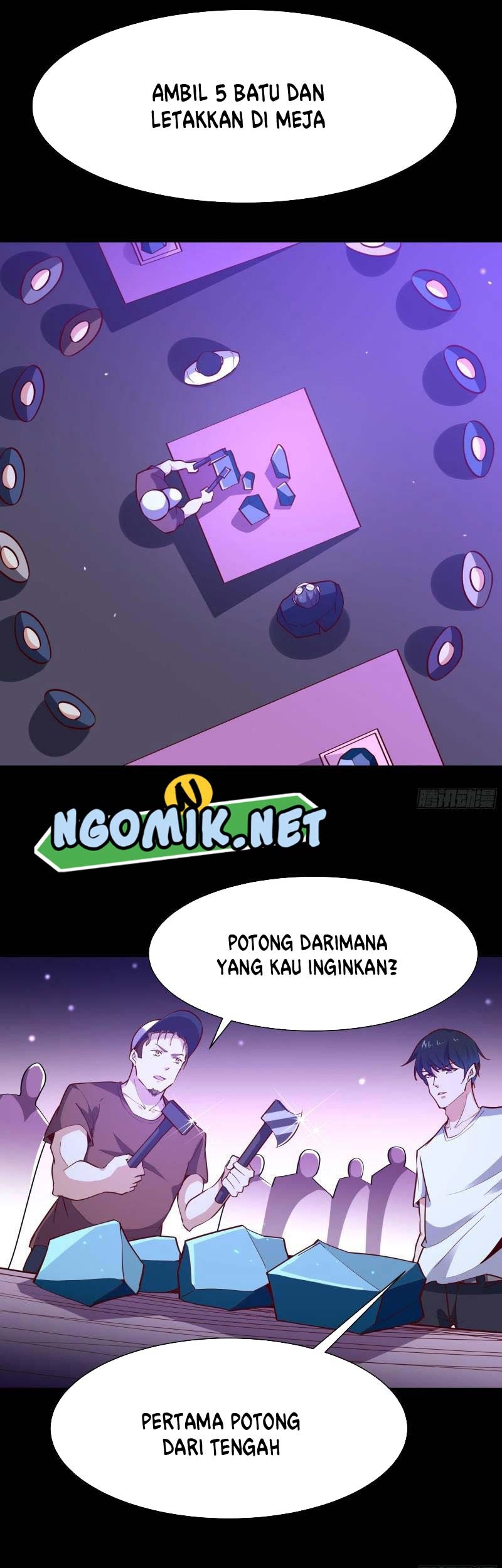 Halaman 5
