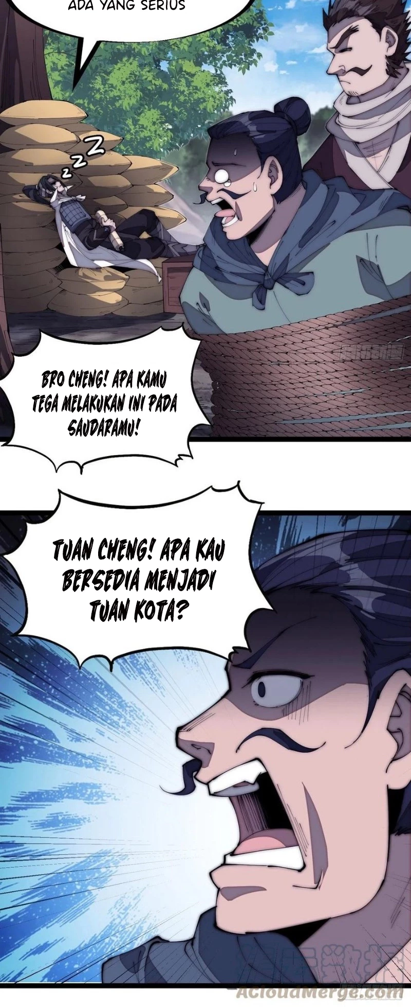 Halaman 4