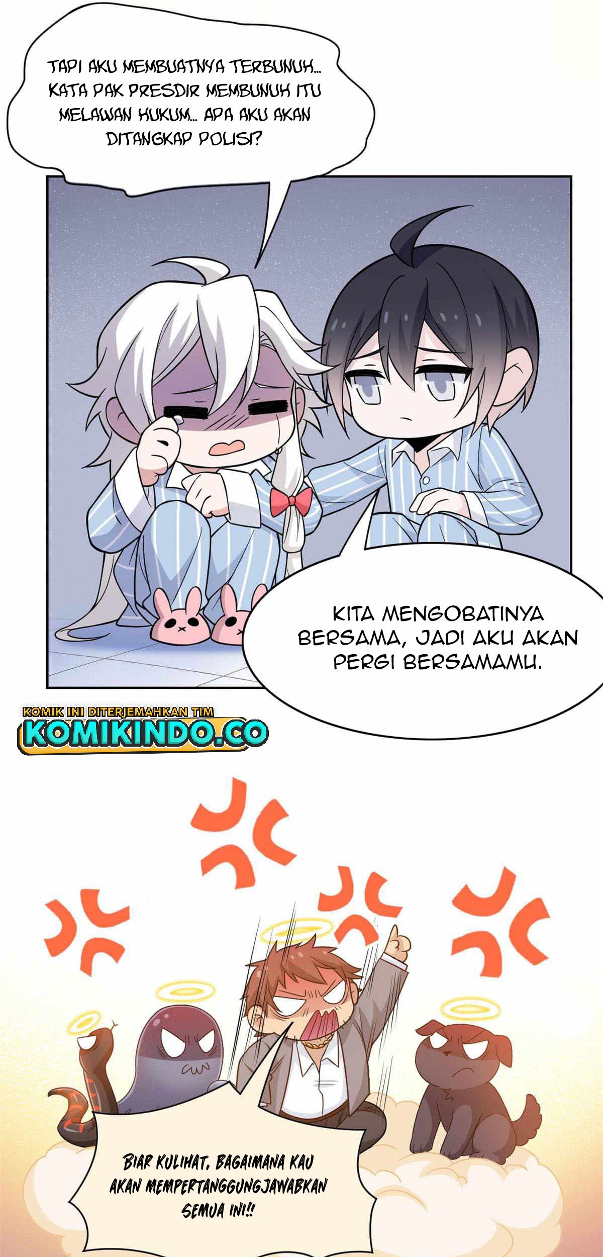 Halaman 7