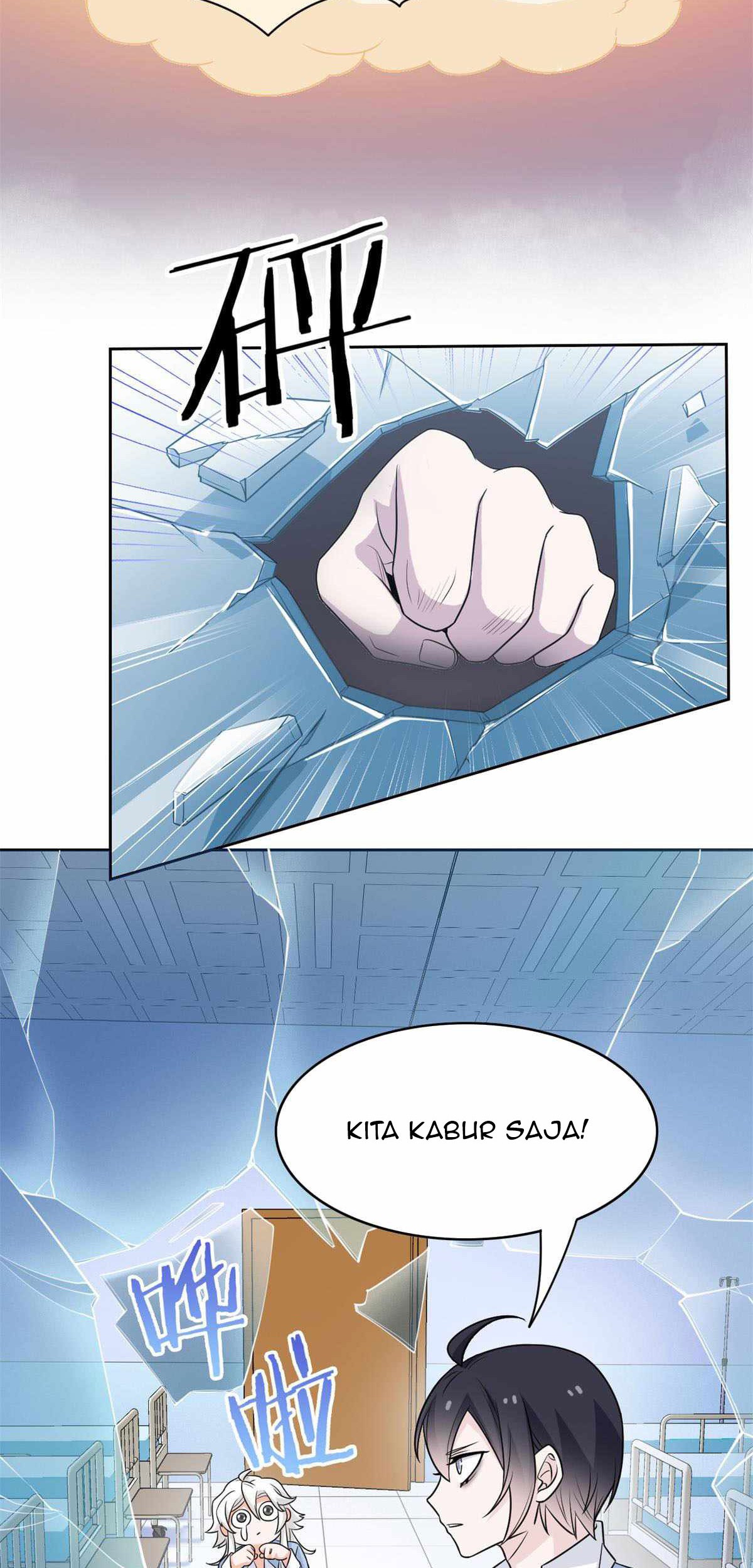 Halaman 8