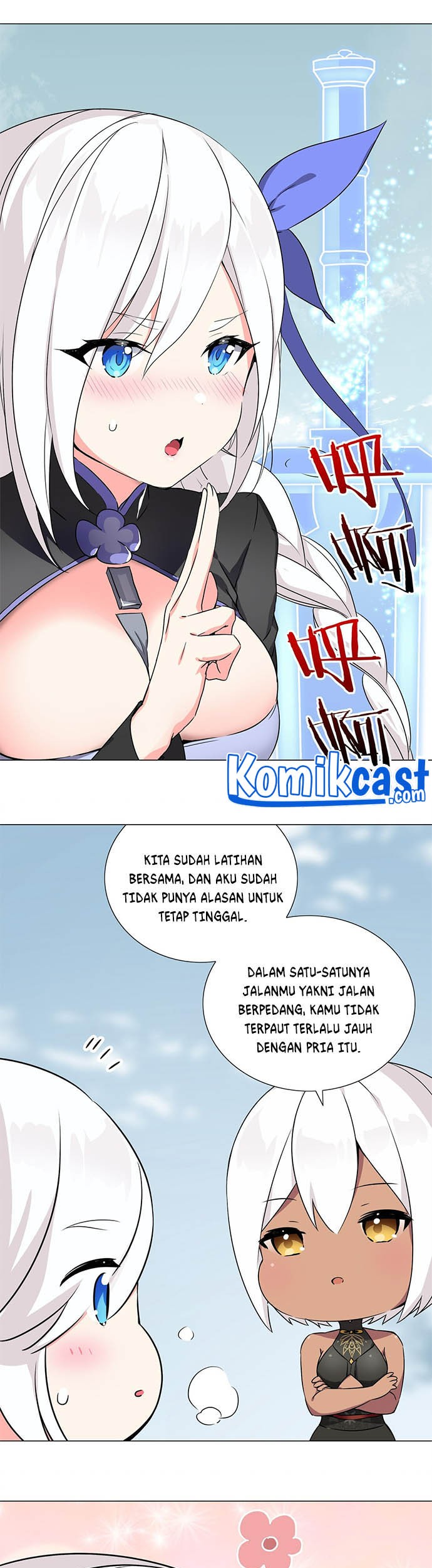 Halaman 14