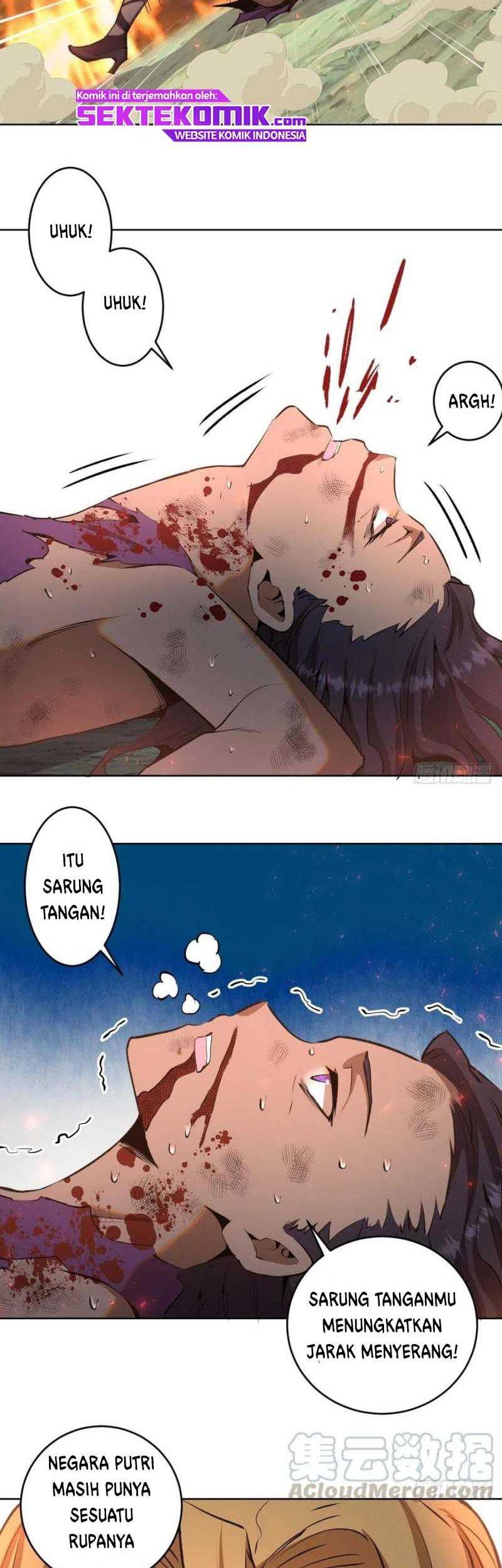 Halaman 6