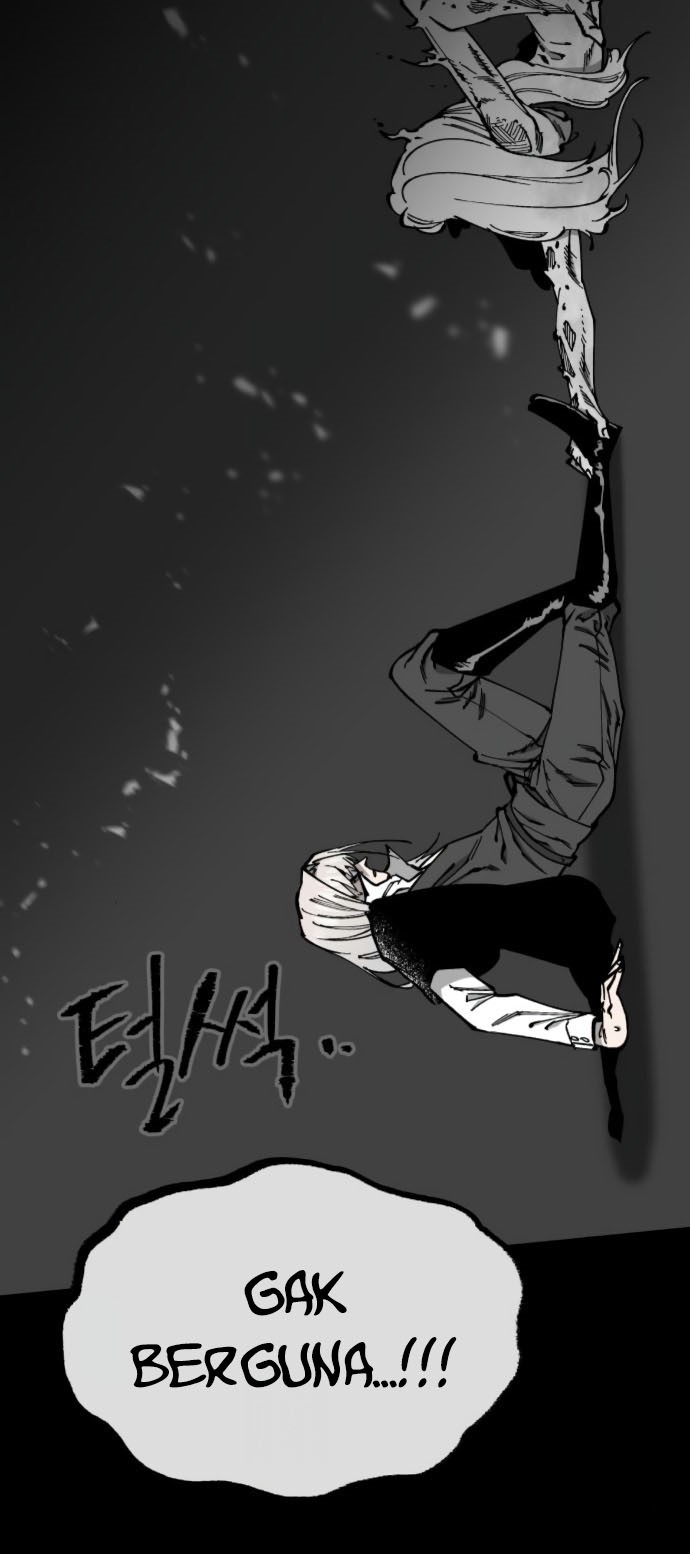 Rathard Chapter 49 halaman 10