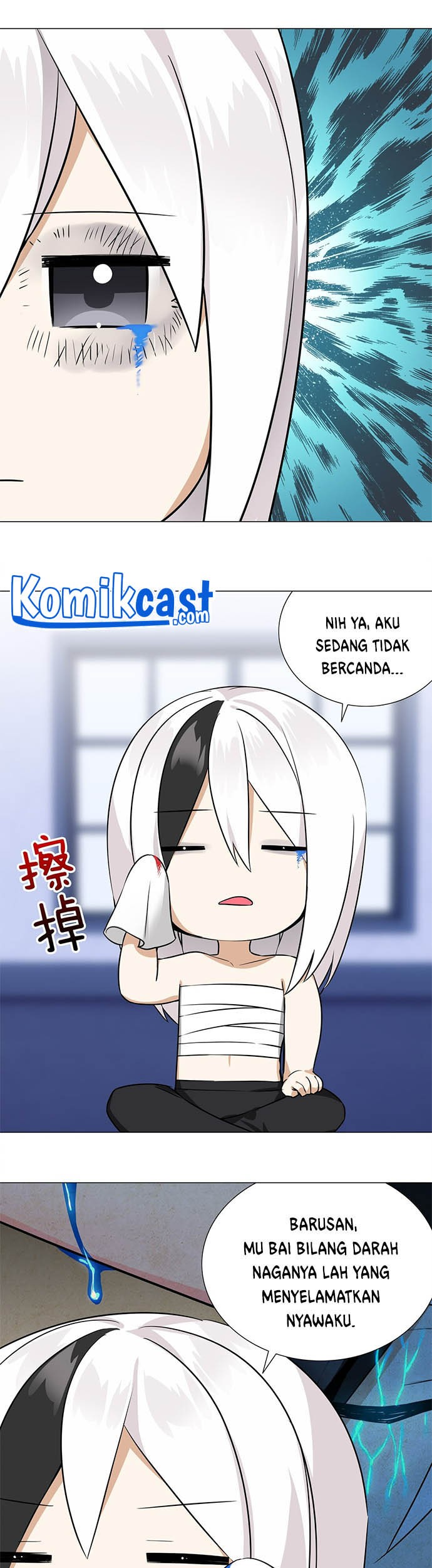 Halaman 14
