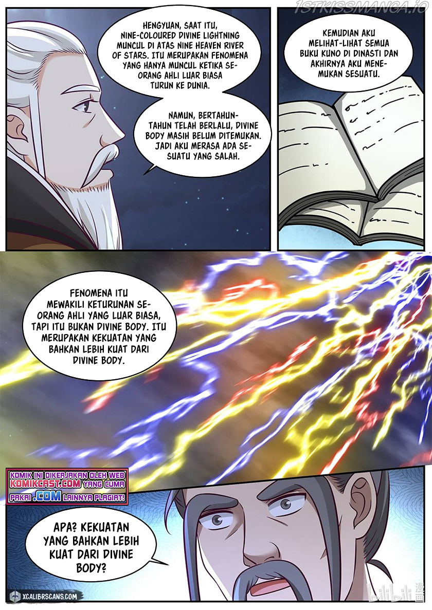 Halaman 4