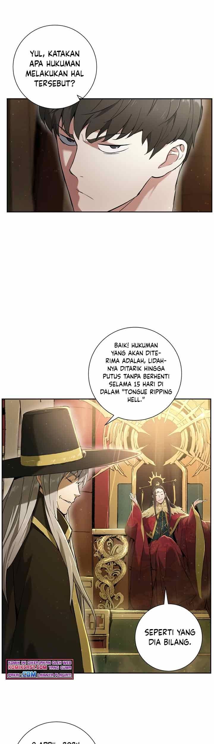 Halaman 10