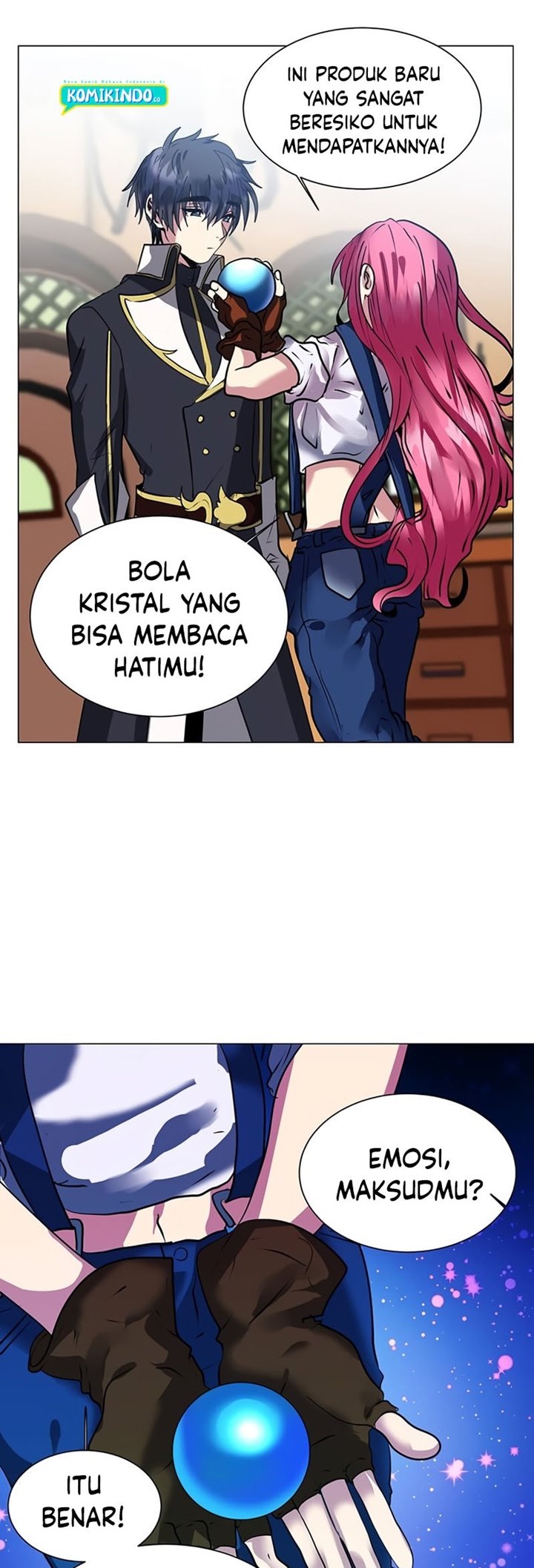 Halaman 7