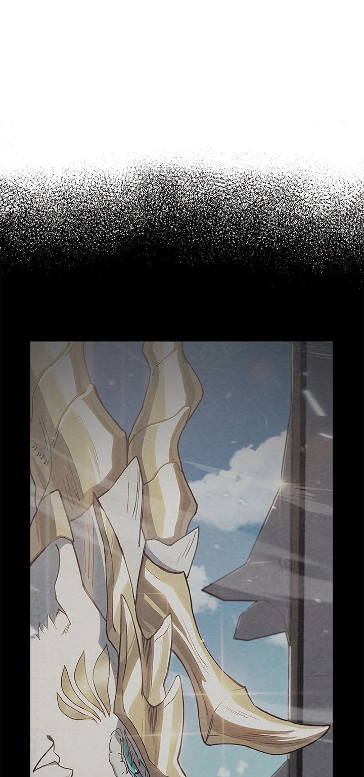 White Dragon Duke: Pendragon Chapter 09 Gambar 11