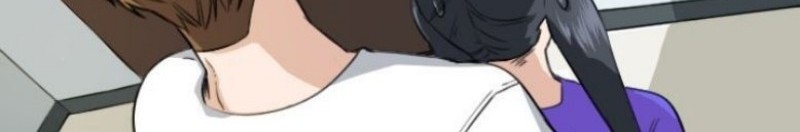 Drawing Romance Chapter 46 halaman 10