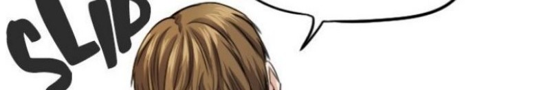 Drawing Romance Chapter 46 halaman 12