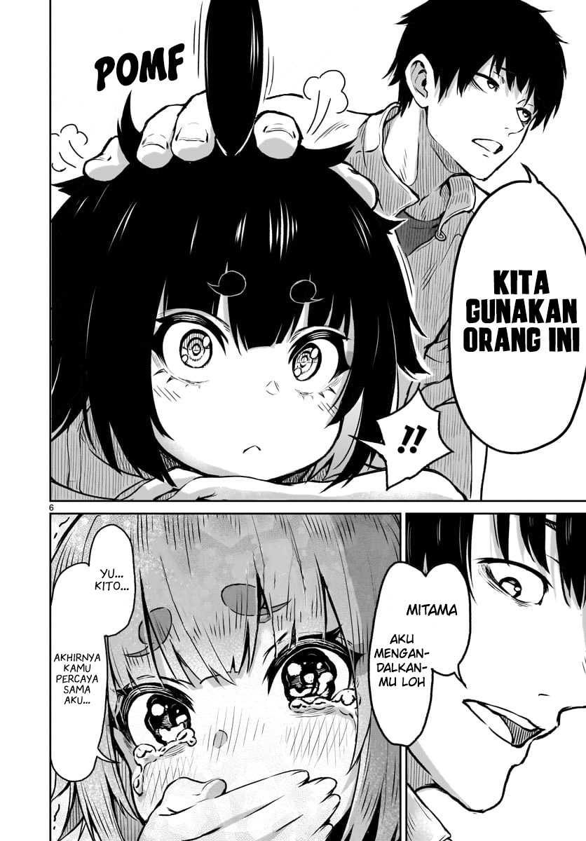 Halaman 8