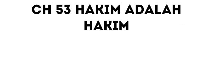 Rathard Chapter 53 halaman 14