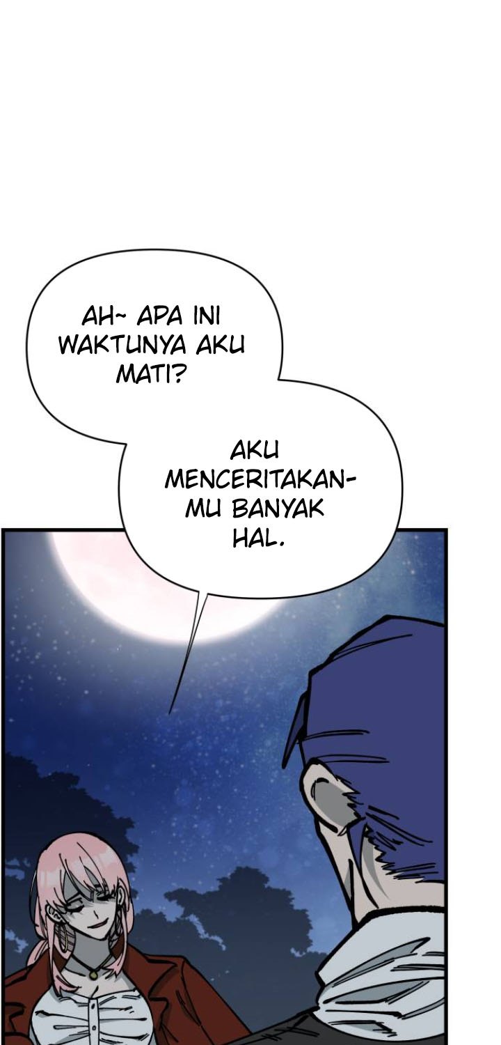 Rathard Chapter 53 halaman 15