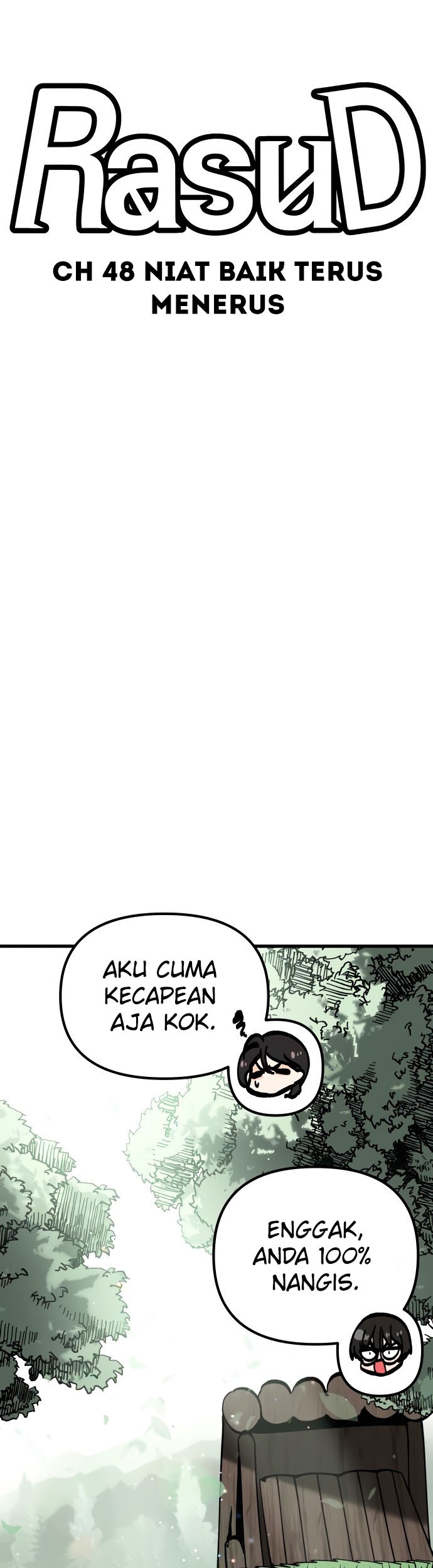 Rathard Chapter 48 halaman 7