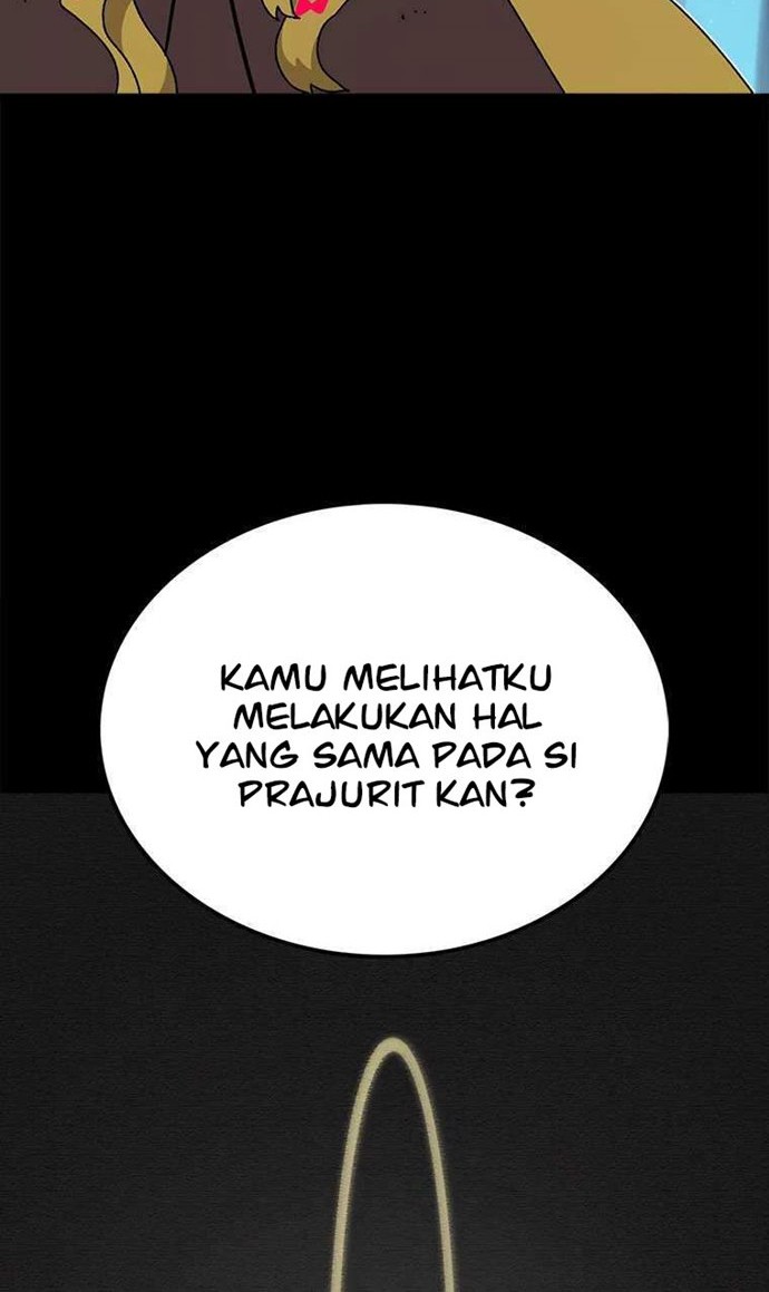The House Without Time Chapter 43 halaman 13