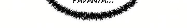Double Click Chapter 26 halaman 11