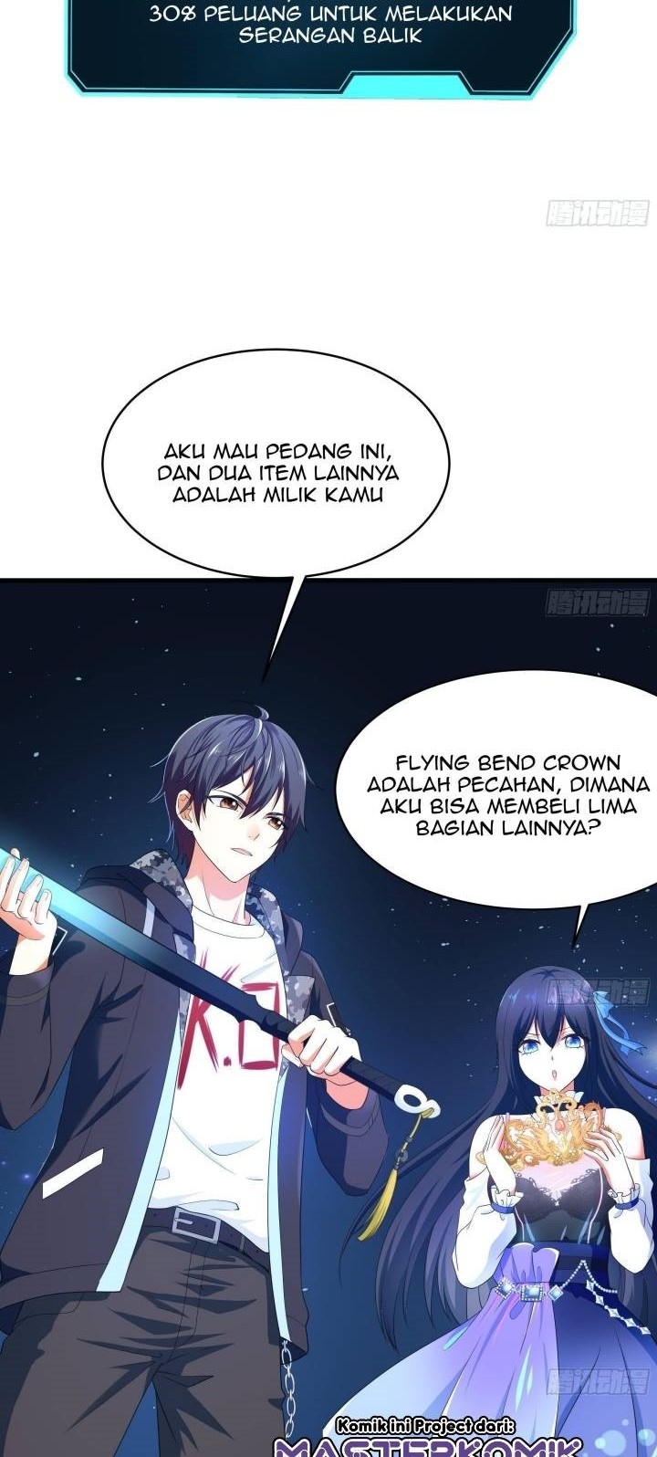 Halaman 7