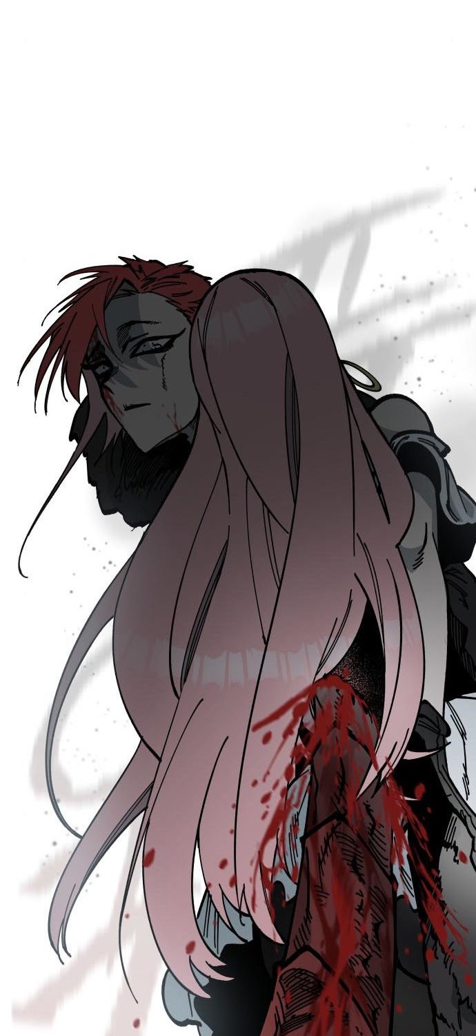 Rathard Chapter 54 halaman 13