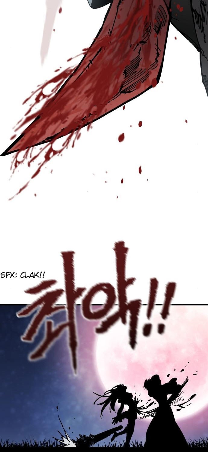 Rathard Chapter 54 halaman 14