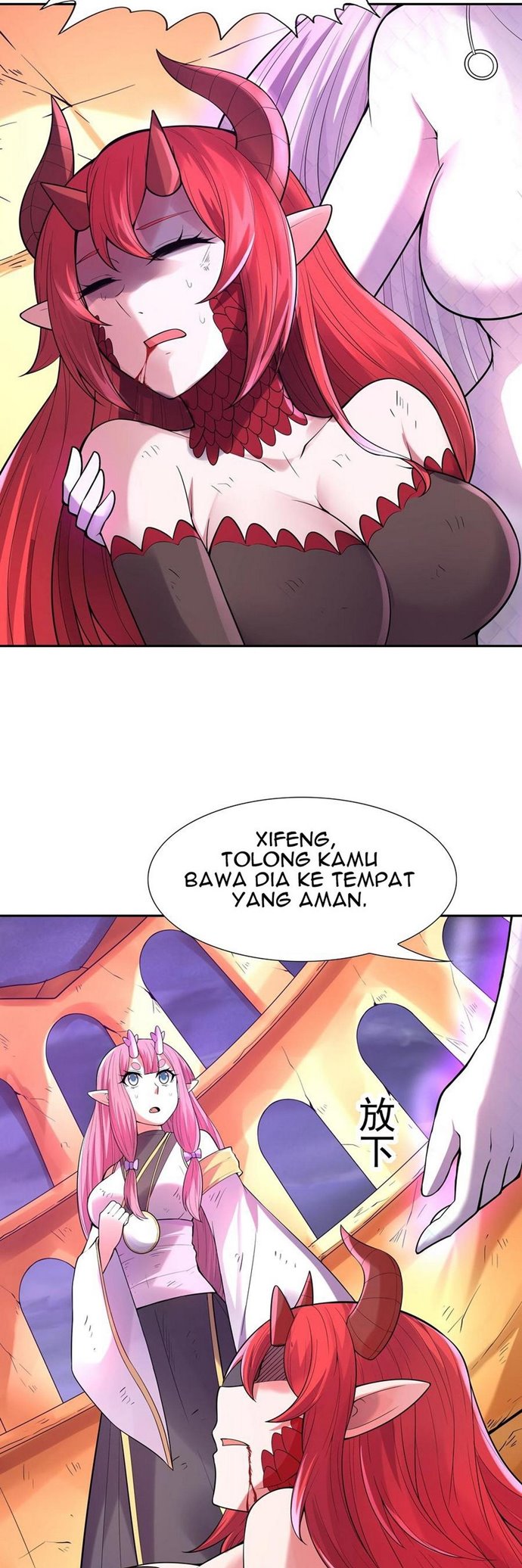 Halaman 8