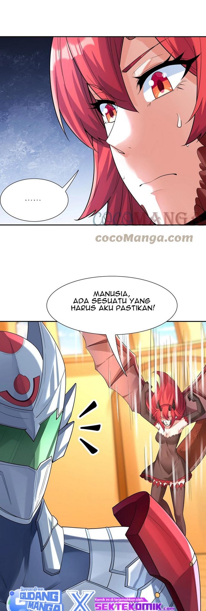 Halaman 9