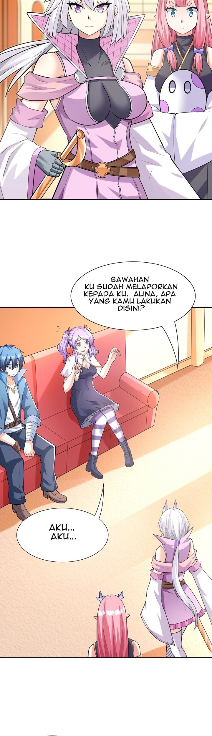 Halaman 8
