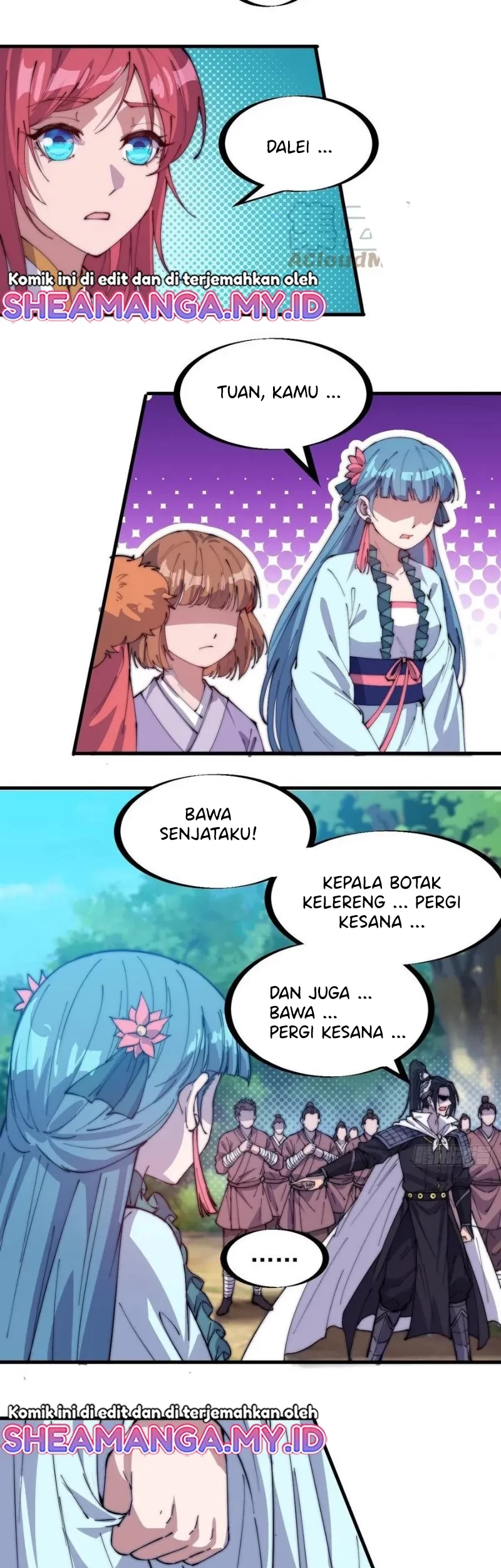 Halaman 4