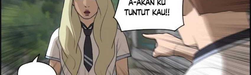 Free Draw Chapter 67 halaman 6