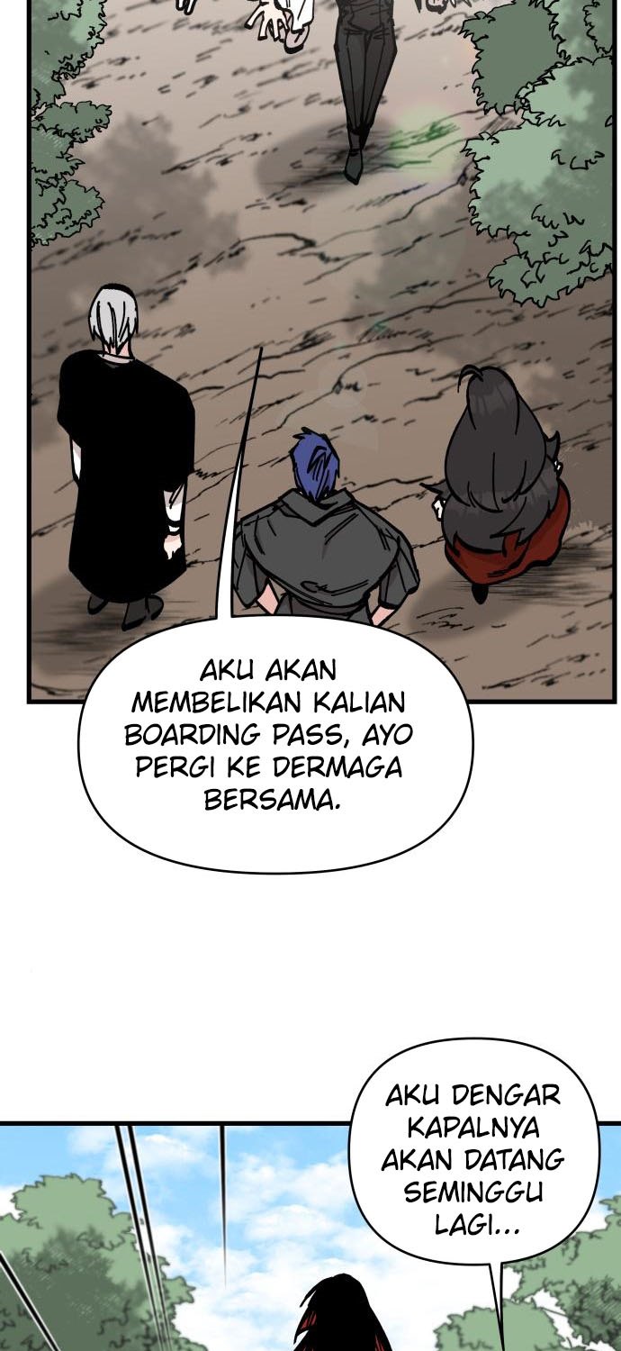 Rathard Chapter 55 halaman 12