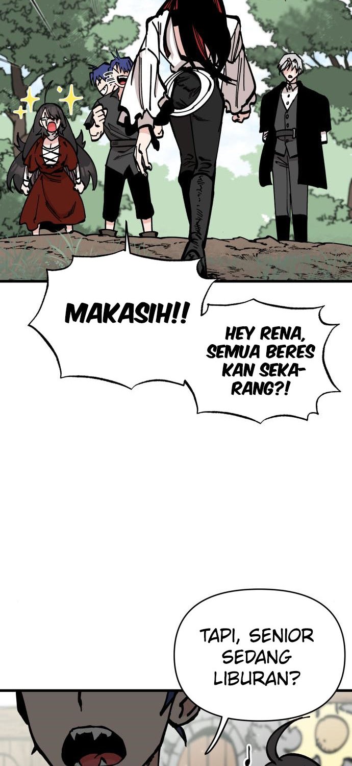 Rathard Chapter 55 halaman 13
