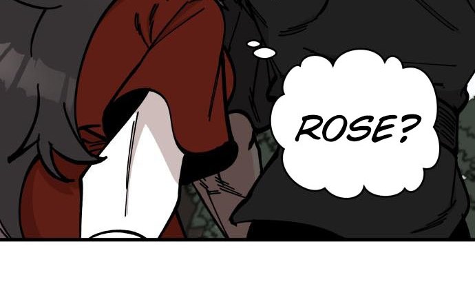 Rathard Chapter 55 halaman 15
