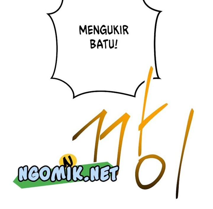 Dungeon Reset Chapter 108 halaman 13