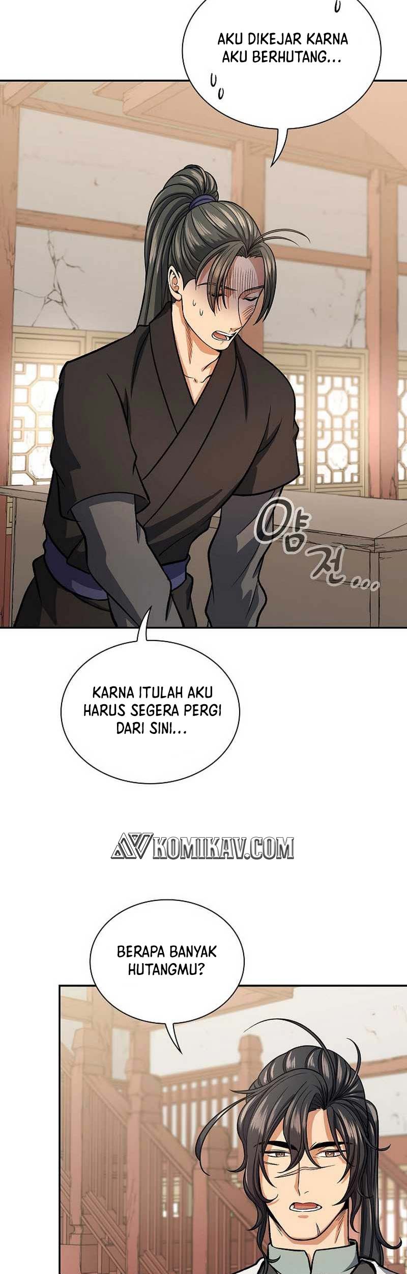 Halaman 10