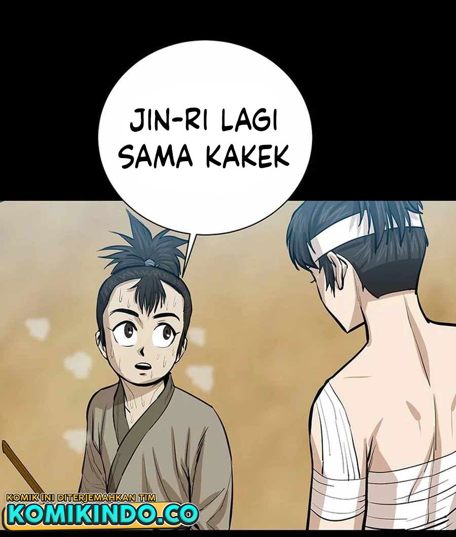 Halaman 18