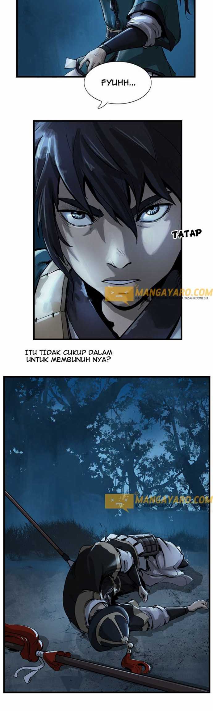 Halaman 8