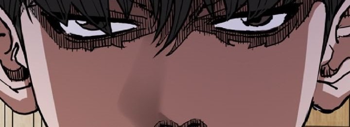Monarch Chapter 07 Gambar 12